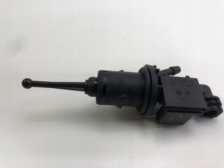 фото №12, Vw seat skoda помпа сцепления датчик сцепления 3c0721388j 3c0927810c