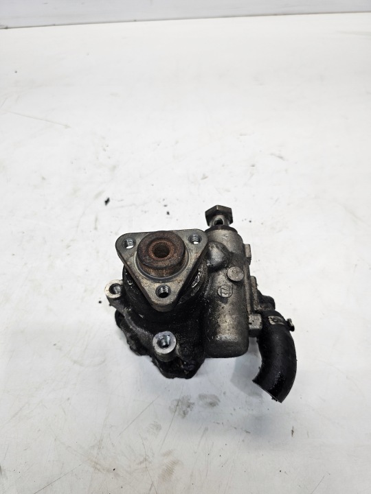 фото №5, Насос гидроусилитель audi a4 b6 a6 c5 3.0 бензин 8e0145155f