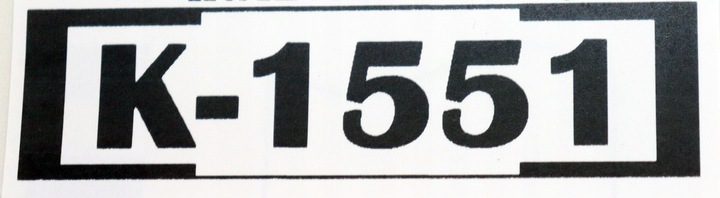 фото №9, Дросельна заслінка kia rio/stonic 1.4b 2016- оригінальний номер нове 3510003bd0 k-1551/52/70