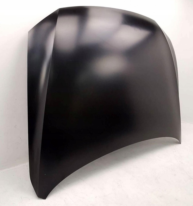 фото №15, Нова org капот кришка двигуна vw passat b8 3g0823031c