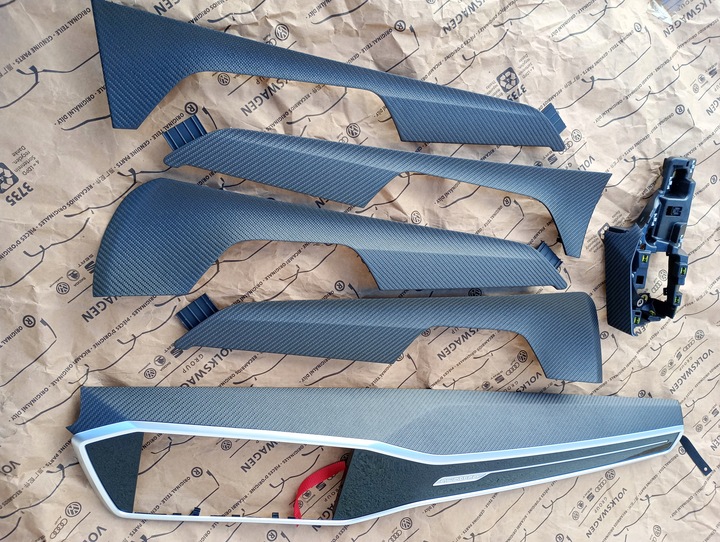 фото №15, Сиденья valcona a6 c8 4k s6 rs6 c7 a7 4k8 s7 rs7 recaro s line q7 q8 4m