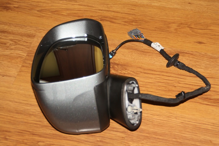 фото №12, V90 cross v-90 cross country полный камера ассистент 15+1 pin