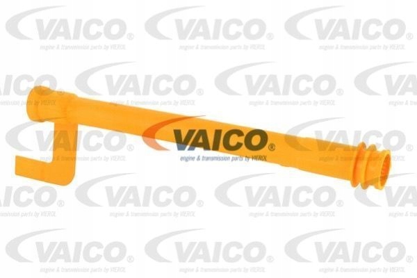 фото №1, Направляющая щупа масла vaico 10-2981 038103663c