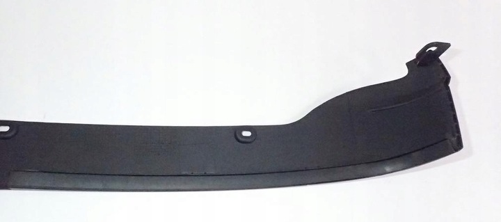 фото №9, Захист stelaża сидіння audi s8 a8 d3 4e0881793