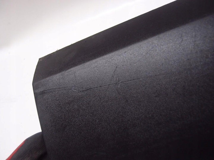 фото №7, Планка дверь правые перед crossland 13482097