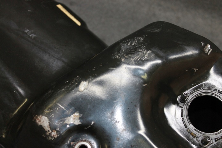 фото №14, Радиаторов масла nrf 31756 11427802113 bmw