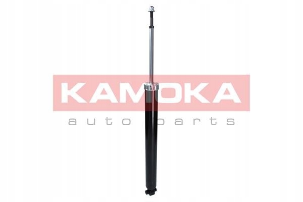 фото №3, Амортизатор зад 2000945 kamoka chrysler 300 c ii