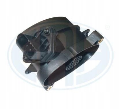 фото №1, Era витратомір daewoo, rover