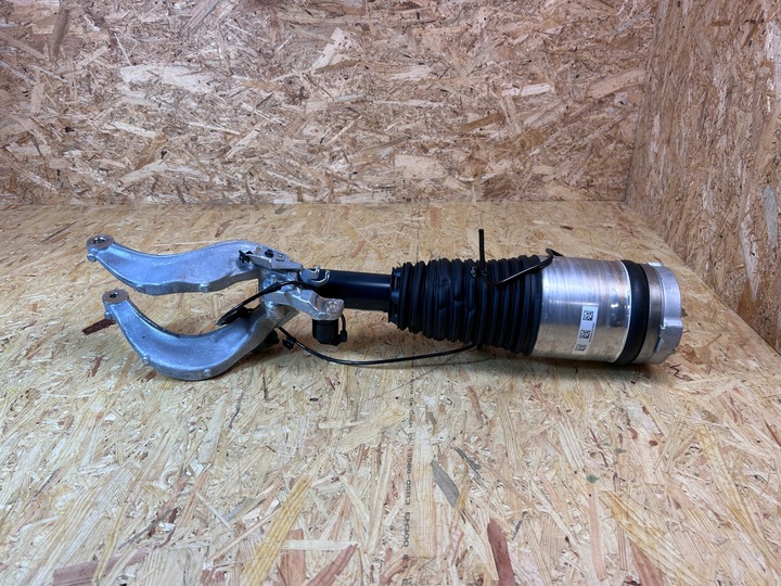 фото №7, Амортизатор підвішування переднє перед лівий volvo xc60 ii xc90 ii 32269548