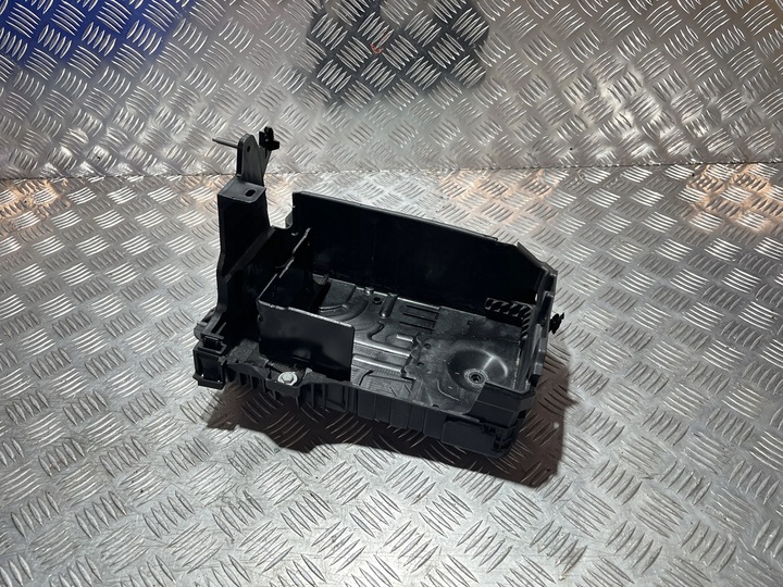 фото №1, Основание корпус акумулятора fiat 600 23- 1.2 thp mhev 9836759680