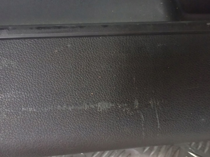 фото №15, Обивка крышки багажника kia sportage iv 2018r 1.6 wd 81751-f1000 11232