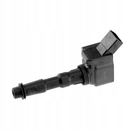 фото №1, Nty ecz-au-008 катушка зажигания