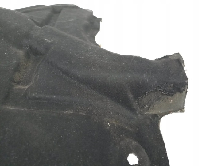 фото №6, Bmw f25 x3 шумоізоляція захист стіни перегородки