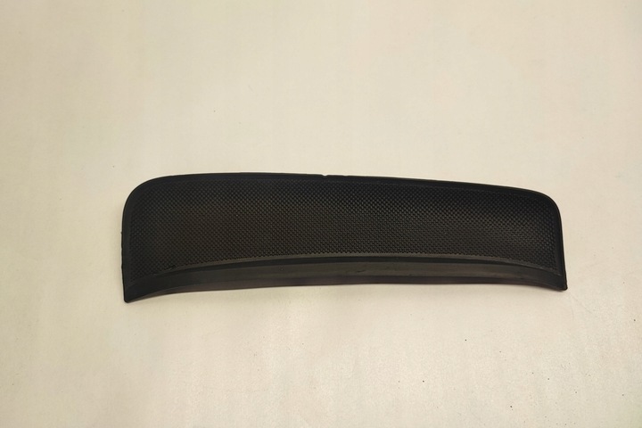 фото №10, Wyściółka бардачка audi a3 limousine 8vs, 8vm 8v1863301 2.0l бензин