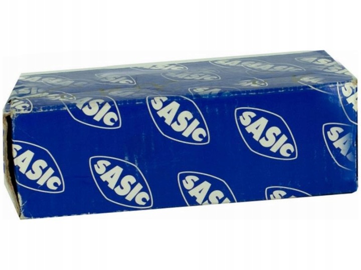 фото №1, Втулка важеля sasic 2256050