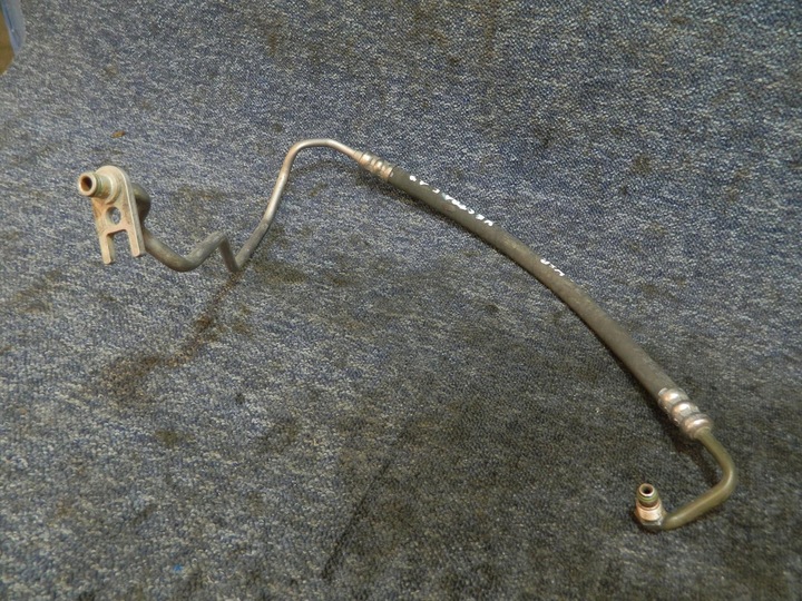 фото №3, Шланг підсилювача croma vectra c signum 1.9 cdti