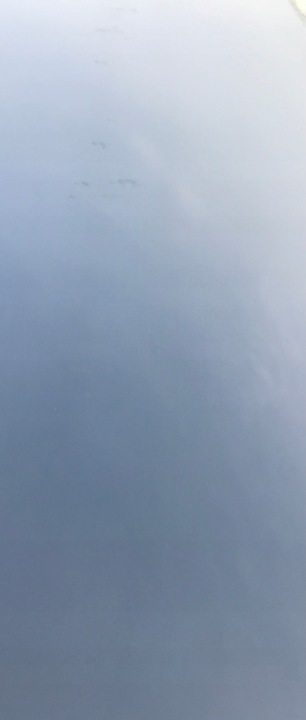 фото №12, Vw arteon двері 3g8831312c правий зад li7f