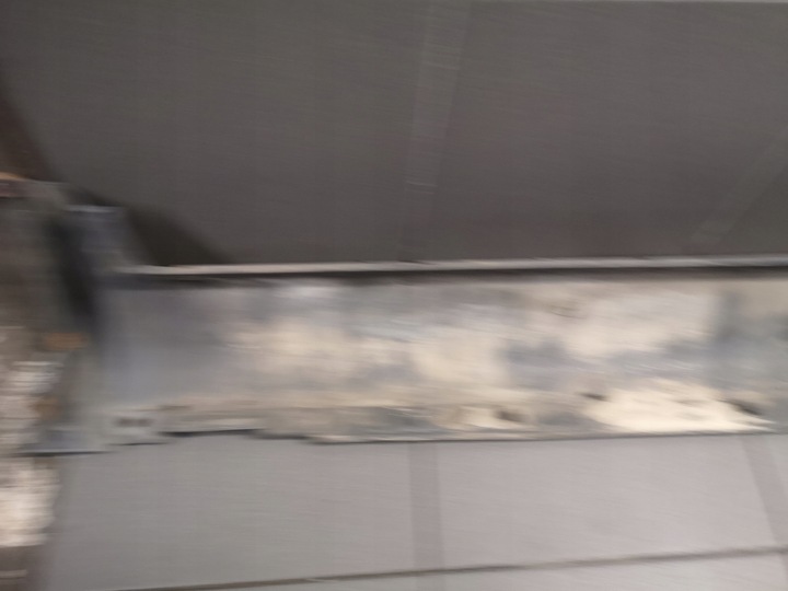 фото №12, Планка пороговая правая audi a6 c5 allroad 4z7853860