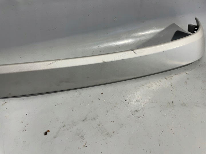 фото №11, Планки декоративний bmw e91 рестайлінг набір 7121477 7121478 7132847 0179098