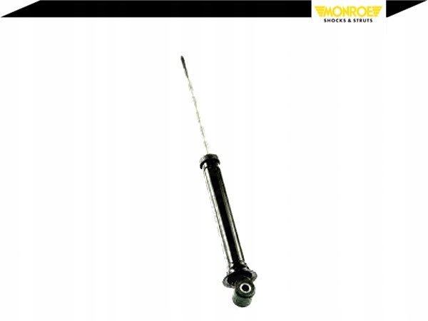 фото №3, Mong15028 амортизатор зад l/p vw golf iii 1.4-2.0