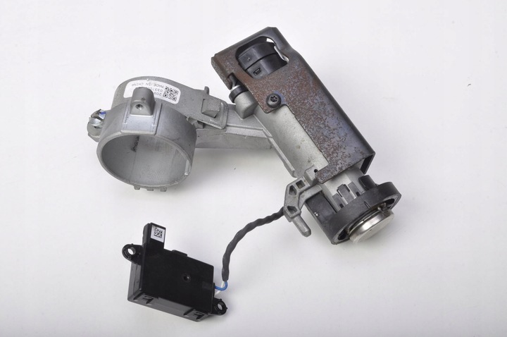 фото №9, Chevrolet cruze i замок запалювання 13504286 20976748