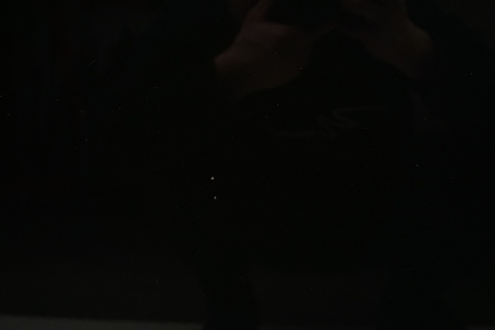 фото №7, Audi a4 b8 капот lz9y