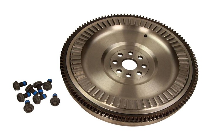 фото №1, Sf1044 зчеплення ford focus ii/c-max 1,8 tdci