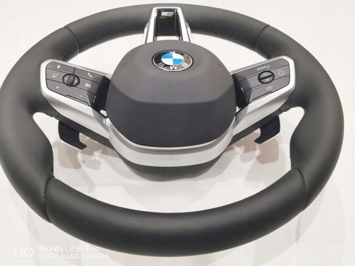 фото №7, Bmw x1 u11 / u06 bmw 2 active tourer m power