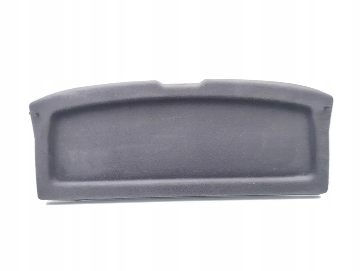 фото №9, Vw polo полка задняя багажника 2024 хэтчбек 4/5dr 2gs867769 17-24