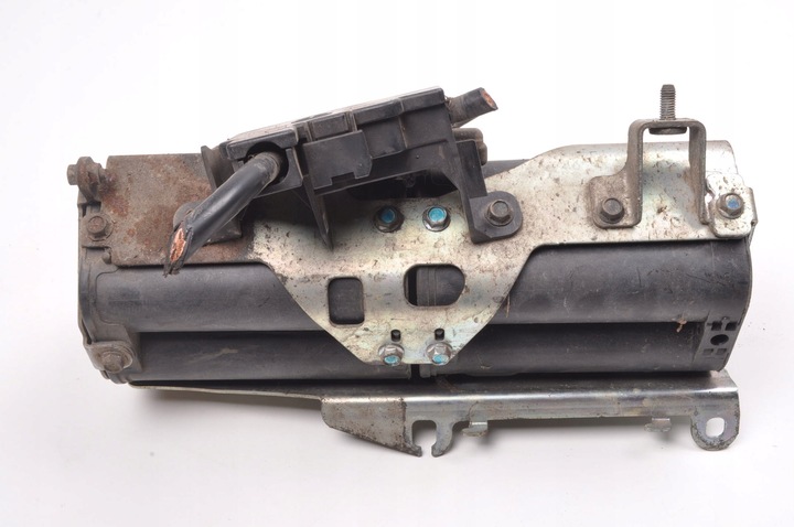 фото №2, Mazda 6 gj gl 2.2 d конденсатор напруги gkh867zc0-c