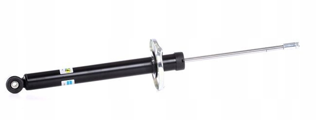 фото №15, 2x b4 амортизатор bilstein 19-029207 комплект зад do audi a4 sedan 8d2, b5