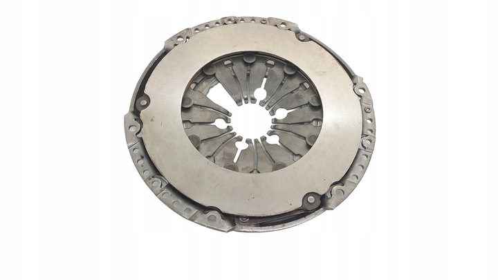 фото №12, Датчик положення вал розподільний механізм bosch 02612101 261 210 115 бош bosch