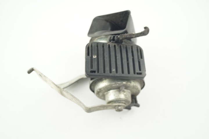 фото №5, Клаксон klaksony opel astra j 20840162 комплект