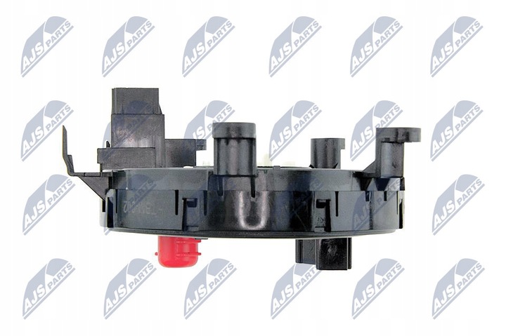 фото №11, Лента руль сматыватель bmw x1 e84 16 18 20 23 25