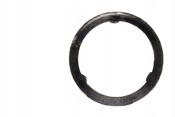 фото №8, Прокладка kol. wyd. bmw 3 f30 11-