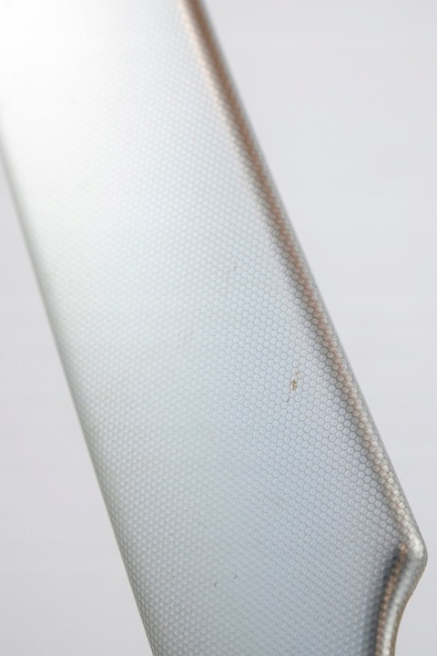 фото №11, Планка дверь правая левая декоративная audi a3 8p 8p3867410 8p3867409