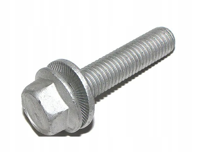 фото №1, Гвинт ступиці chevrolet orlando cruze volt astra j ampera оригінал 11570675