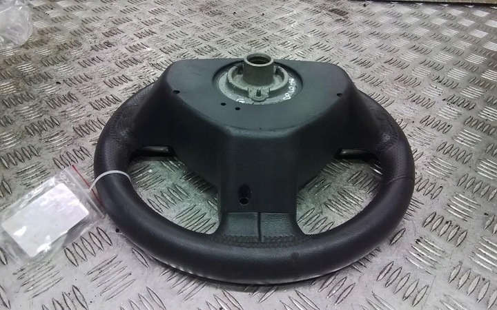 фото №6, Signum vectra c перемикач комбінований 13204146uy замок запалювання