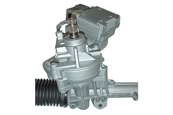 фото №6, Трансмісія електричний mercedes b-klasa w245