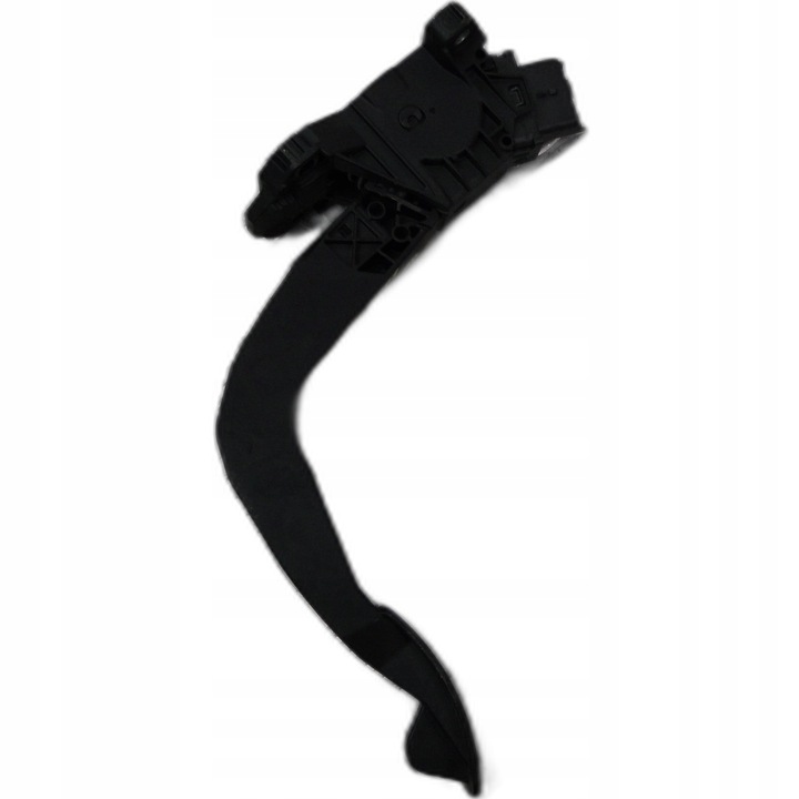 фото №1, Педаль газу peugeot 2008 ii 2 9837891880 1.2 htp