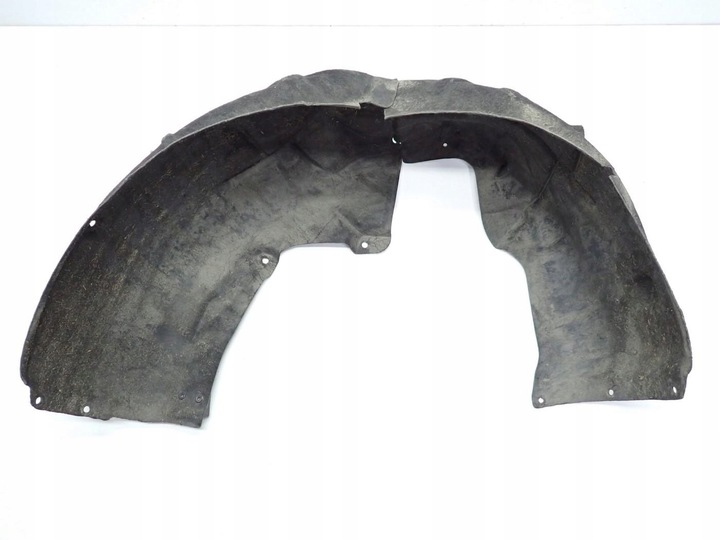 фото №1, Подкрылок левый зад задние 1081583-00-c 1081585-00-b tesla модель 3 21r