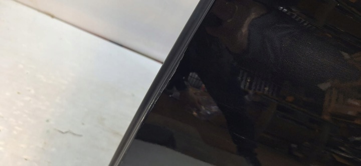 фото №8, Bmw v 5 g30 g31 17- двері ліві передні перед