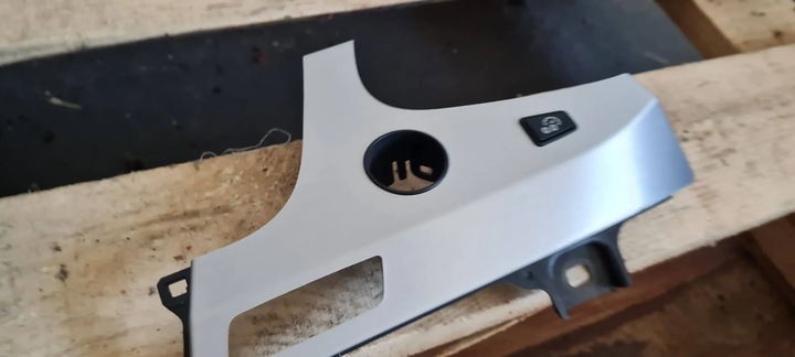 фото №8, Q7 4m ii декори dekor панелі розподільчої капот qy9 англієць