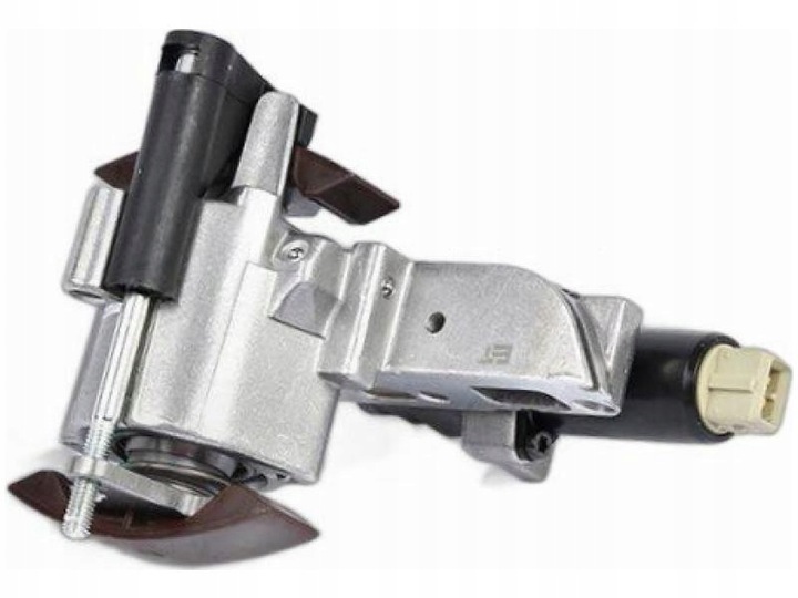 фото №1, Натяжитель цепи распределительный вал skoda octavia i mk1 1.8 superb i mk1 1.8