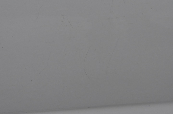 фото №12, Bmw 5 g31 дверь левый перед левая передние 300