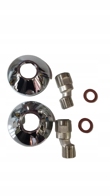 фото №11, Valeo 245159 катушка зажигания