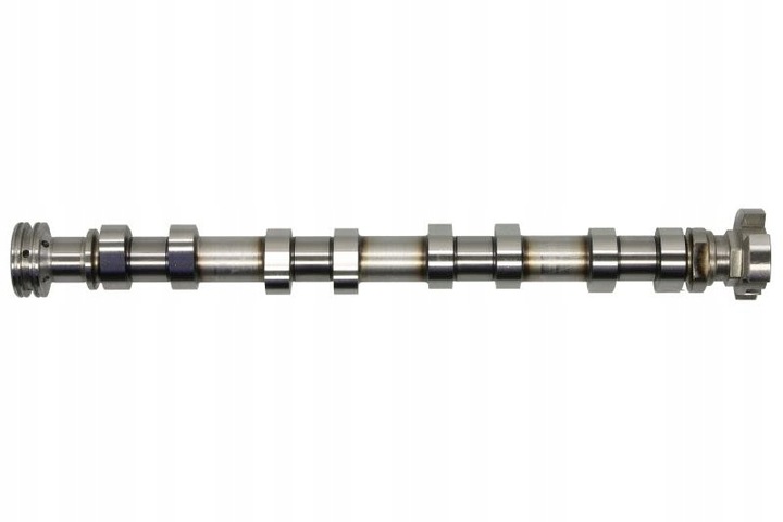 фото №1, Вал розподільний вал motive t4437