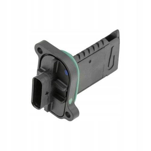 фото №1, Nty epp-bm-024 расходомер