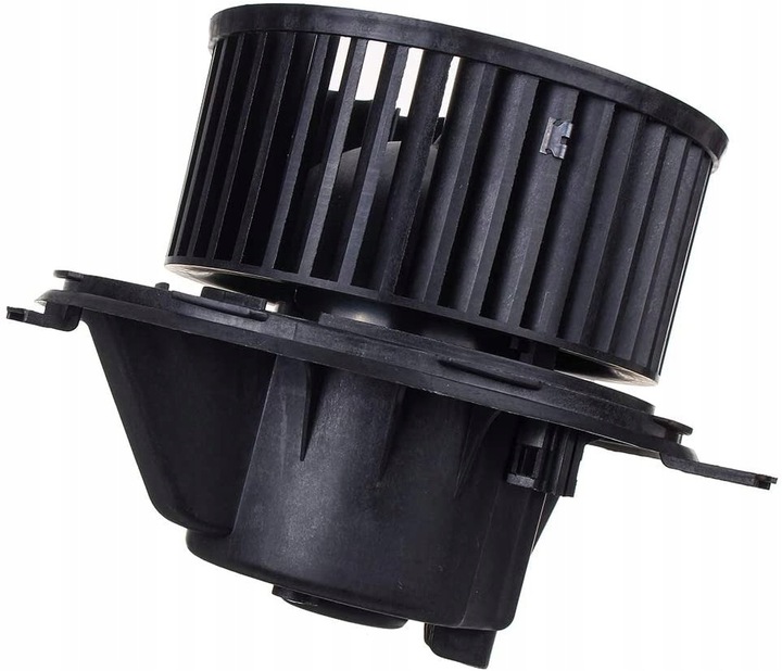 фото №14, Воздуходувка audi audi a3 2003 seat altea, leon