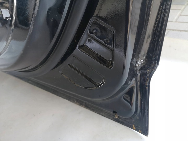 фото №8, Volvo xc90 ii- двері праві перед рекомендую